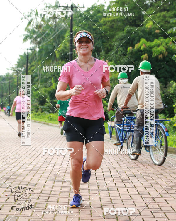 Buy your photos of the eventTreino Elas Correm on Fotop