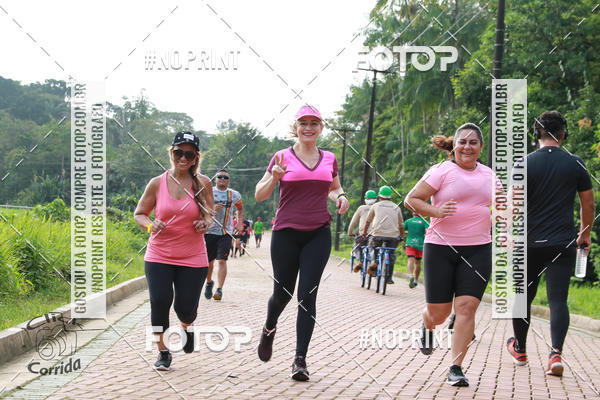 Buy your photos of the eventTreino Elas Correm on Fotop