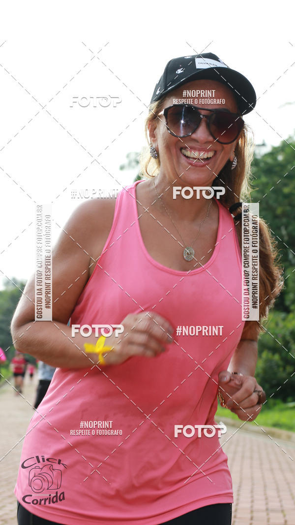 Buy your photos of the eventTreino Elas Correm on Fotop