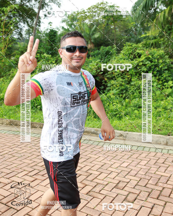 Buy your photos of the eventTreino Elas Correm on Fotop