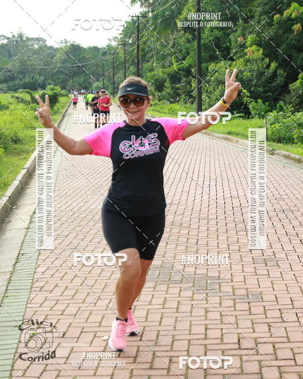 Buy your photos of the eventTreino Elas Correm on Fotop