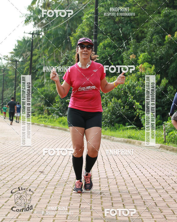 Buy your photos of the eventTreino Elas Correm on Fotop