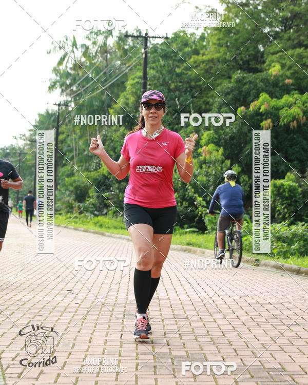 Buy your photos of the eventTreino Elas Correm on Fotop