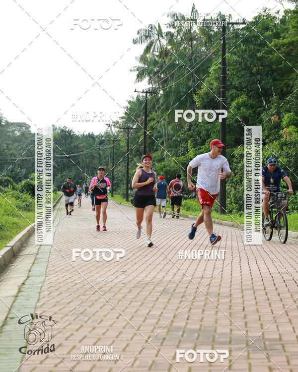 Buy your photos of the eventTreino Elas Correm on Fotop