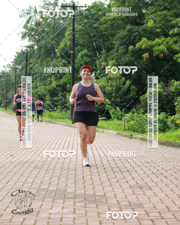 Buy your photos of the eventTreino Elas Correm on Fotop