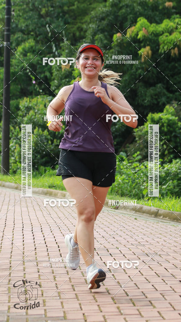 Buy your photos of the eventTreino Elas Correm on Fotop