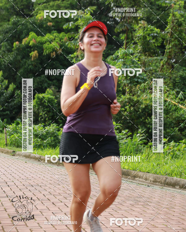 Buy your photos of the eventTreino Elas Correm on Fotop