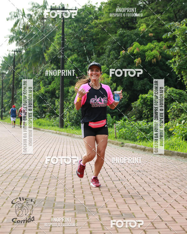 Buy your photos of the eventTreino Elas Correm on Fotop