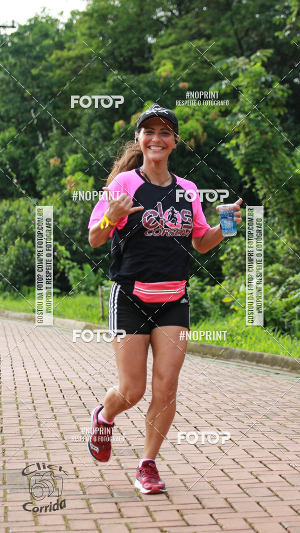 Buy your photos of the eventTreino Elas Correm on Fotop