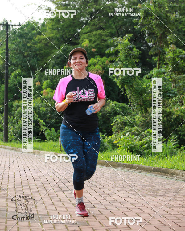 Buy your photos of the eventTreino Elas Correm on Fotop