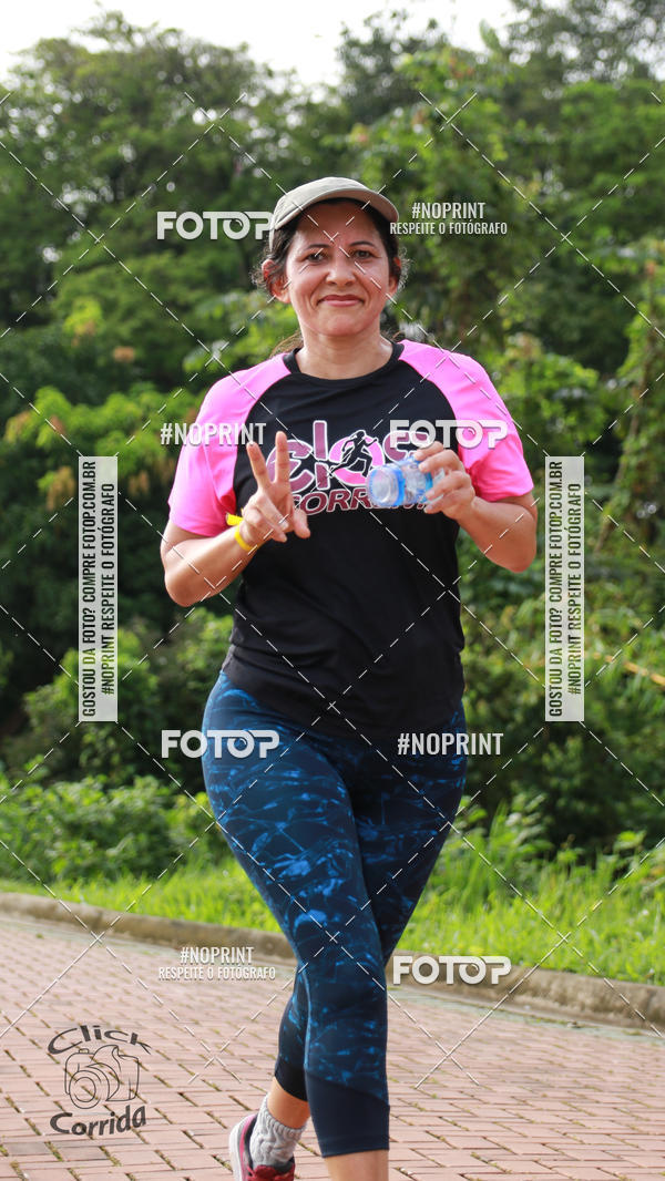 Buy your photos of the eventTreino Elas Correm on Fotop