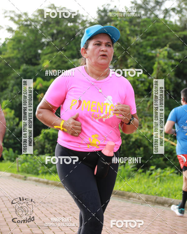 Buy your photos of the eventTreino Elas Correm on Fotop