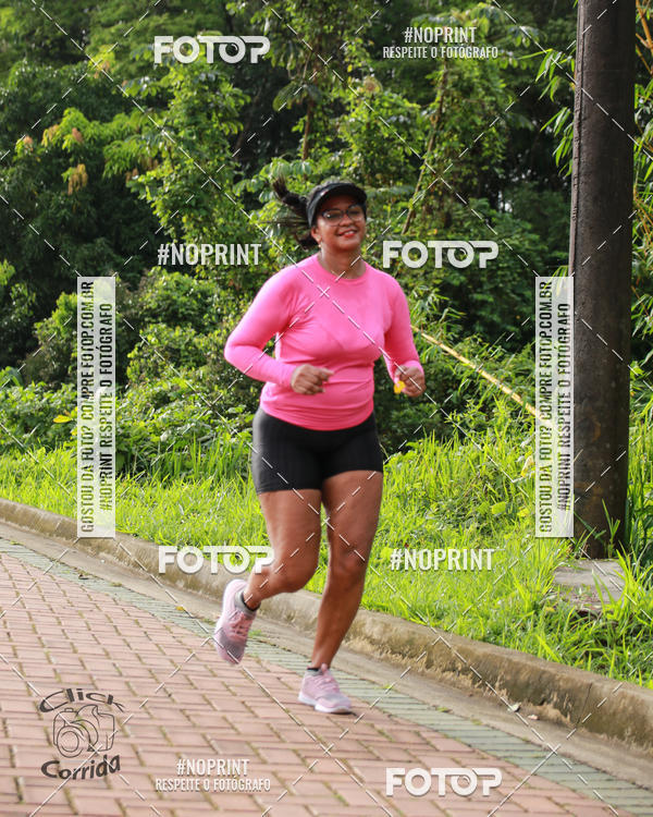 Buy your photos of the eventTreino Elas Correm on Fotop