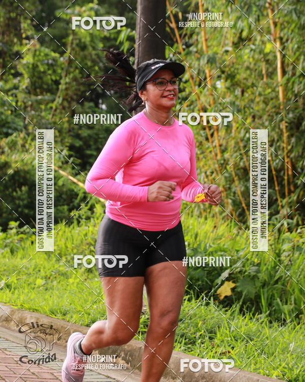 Buy your photos of the eventTreino Elas Correm on Fotop