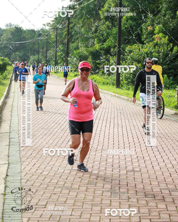 Buy your photos of the eventTreino Elas Correm on Fotop