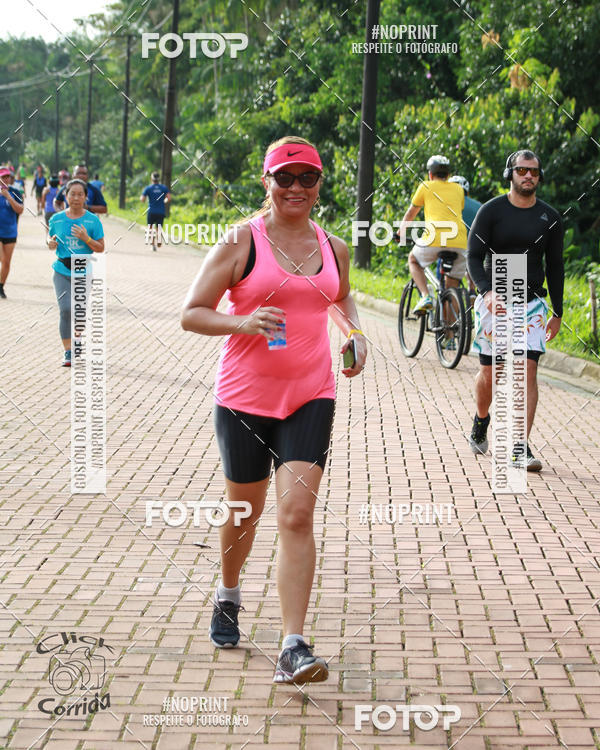 Buy your photos of the eventTreino Elas Correm on Fotop