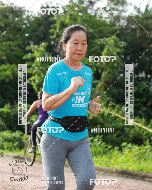 Buy your photos of the eventTreino Elas Correm on Fotop