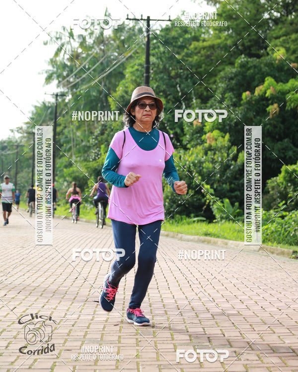 Buy your photos of the eventTreino Elas Correm on Fotop