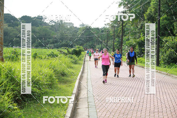 Buy your photos of the eventTreino Elas Correm on Fotop
