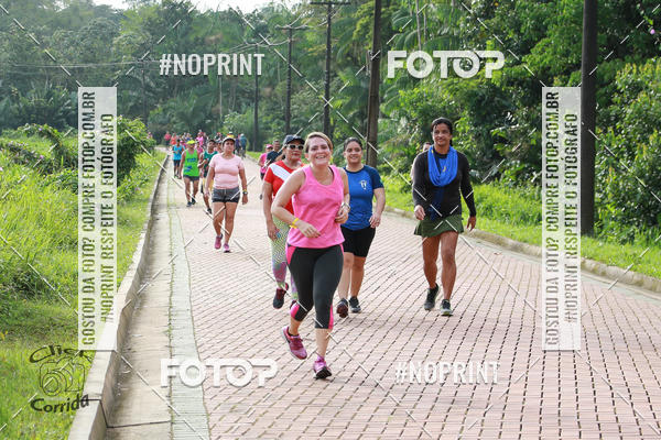 Buy your photos of the eventTreino Elas Correm on Fotop