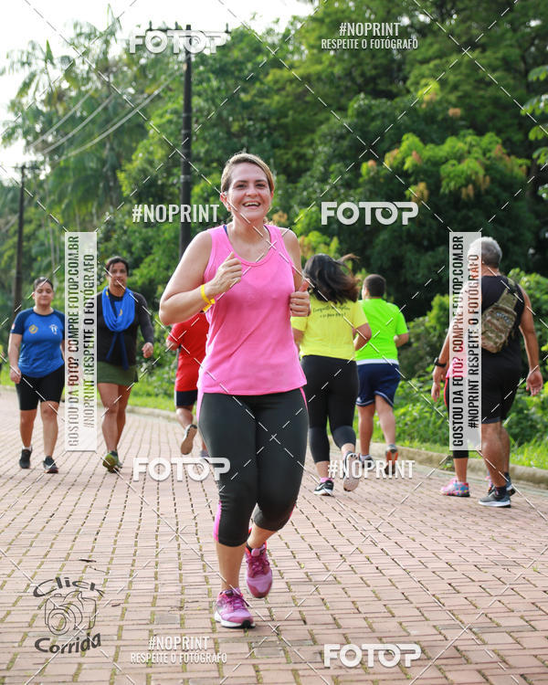 Buy your photos of the eventTreino Elas Correm on Fotop