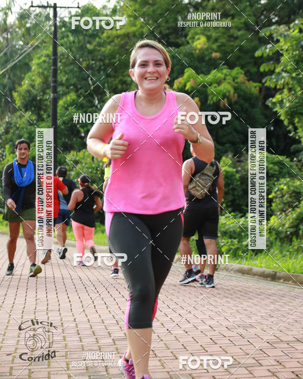 Buy your photos of the eventTreino Elas Correm on Fotop