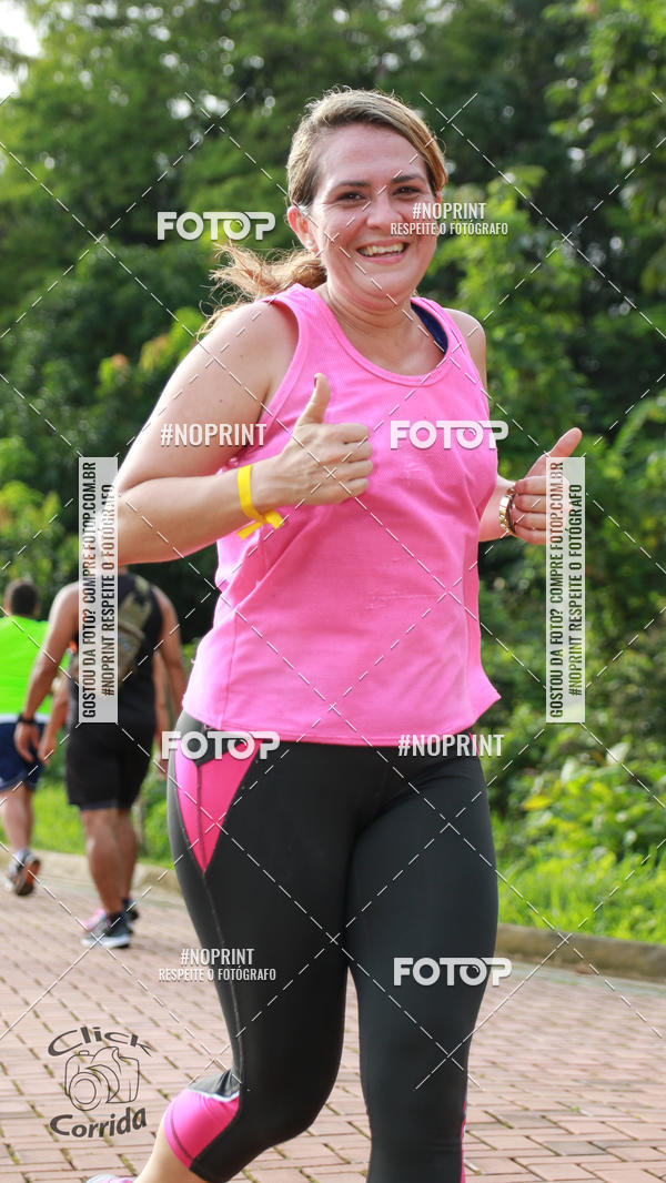 Buy your photos of the eventTreino Elas Correm on Fotop