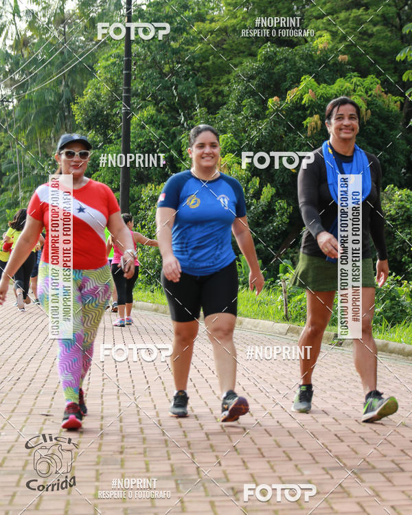 Buy your photos of the eventTreino Elas Correm on Fotop