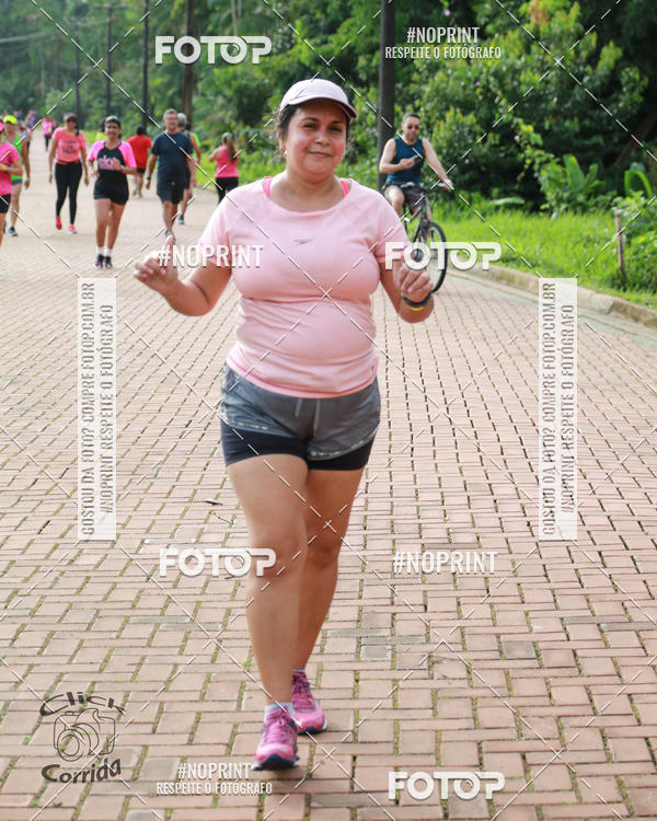 Buy your photos of the eventTreino Elas Correm on Fotop