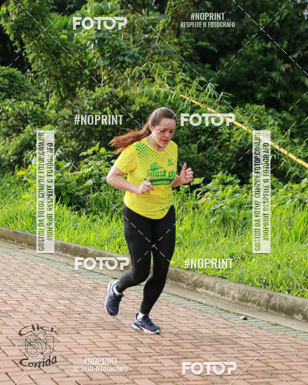 Buy your photos of the eventTreino Elas Correm on Fotop