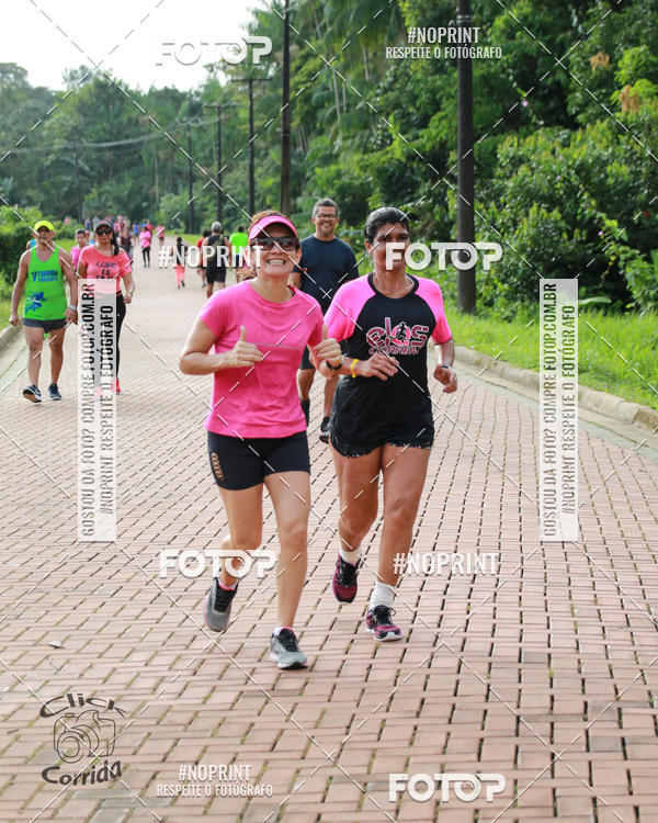 Buy your photos of the eventTreino Elas Correm on Fotop