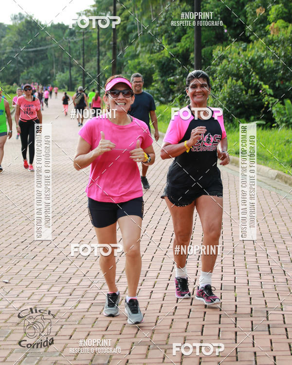 Buy your photos of the eventTreino Elas Correm on Fotop