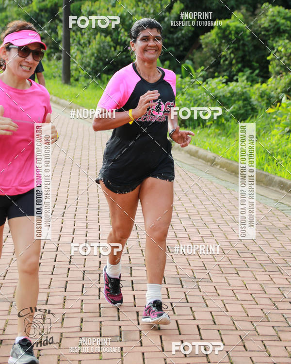 Buy your photos of the eventTreino Elas Correm on Fotop