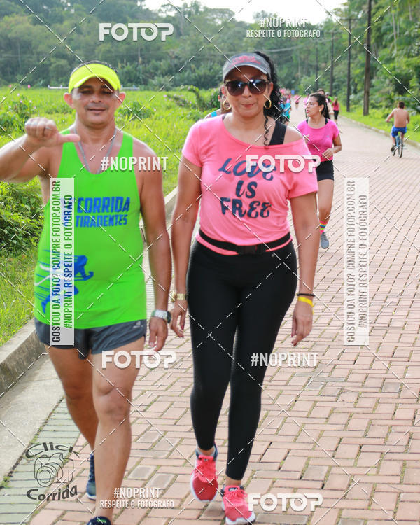 Buy your photos of the eventTreino Elas Correm on Fotop