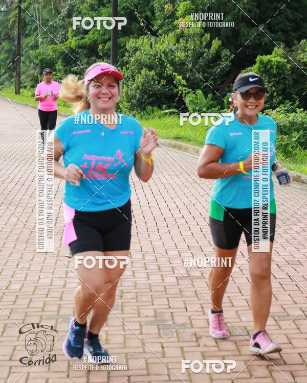 Buy your photos of the eventTreino Elas Correm on Fotop