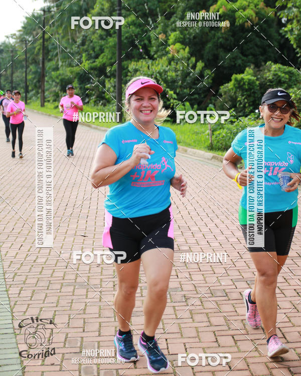 Buy your photos of the eventTreino Elas Correm on Fotop