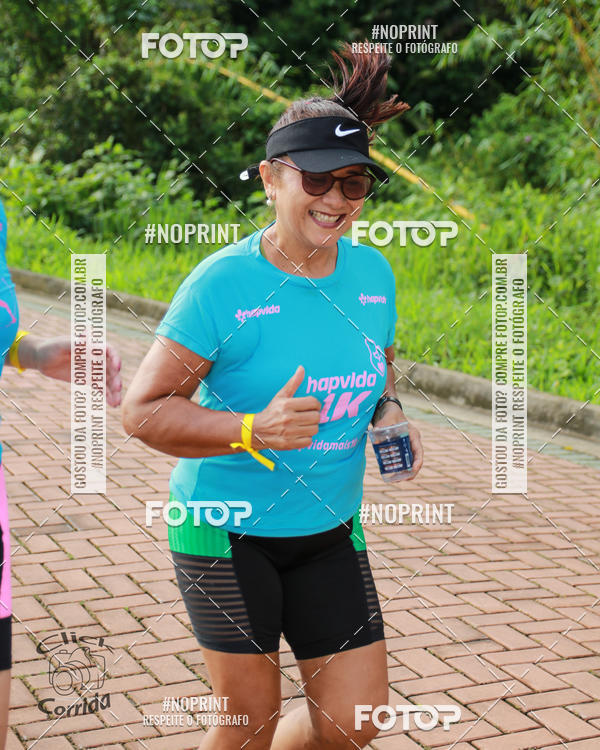 Buy your photos of the eventTreino Elas Correm on Fotop