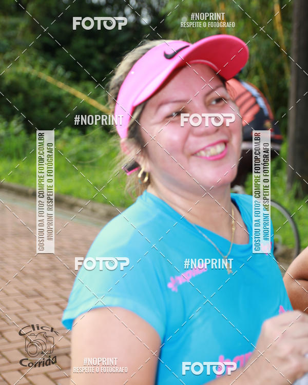 Buy your photos of the eventTreino Elas Correm on Fotop