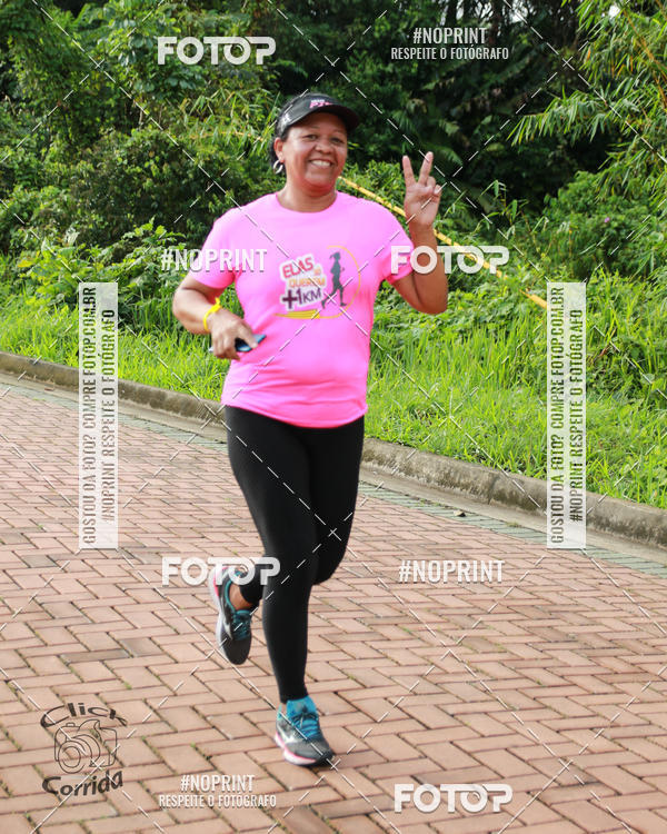 Buy your photos of the eventTreino Elas Correm on Fotop