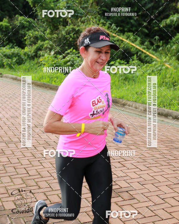 Buy your photos of the eventTreino Elas Correm on Fotop