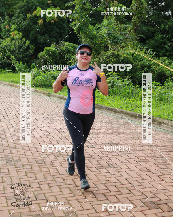 Buy your photos of the eventTreino Elas Correm on Fotop