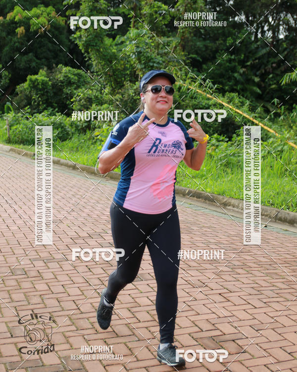 Buy your photos of the eventTreino Elas Correm on Fotop