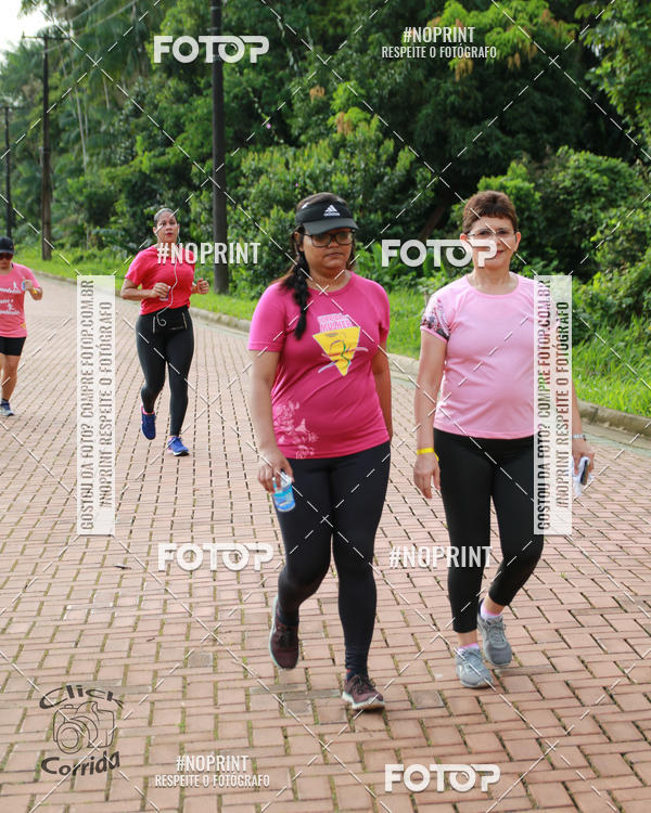 Buy your photos of the eventTreino Elas Correm on Fotop