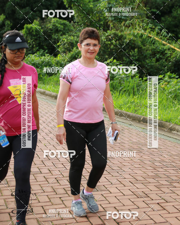 Buy your photos of the eventTreino Elas Correm on Fotop