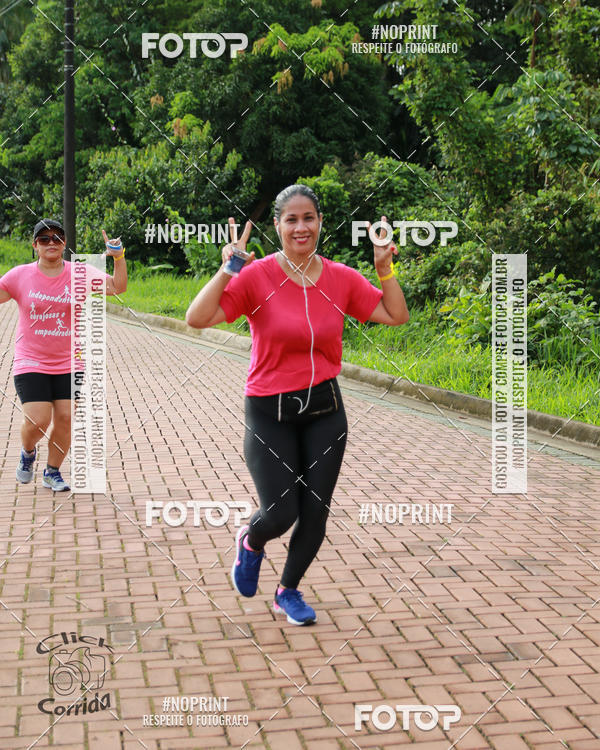 Buy your photos of the eventTreino Elas Correm on Fotop