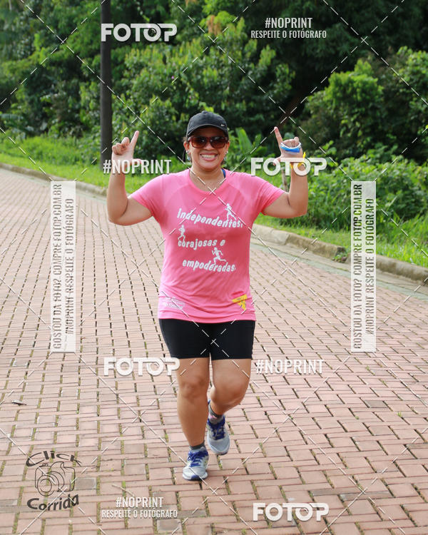 Buy your photos of the eventTreino Elas Correm on Fotop