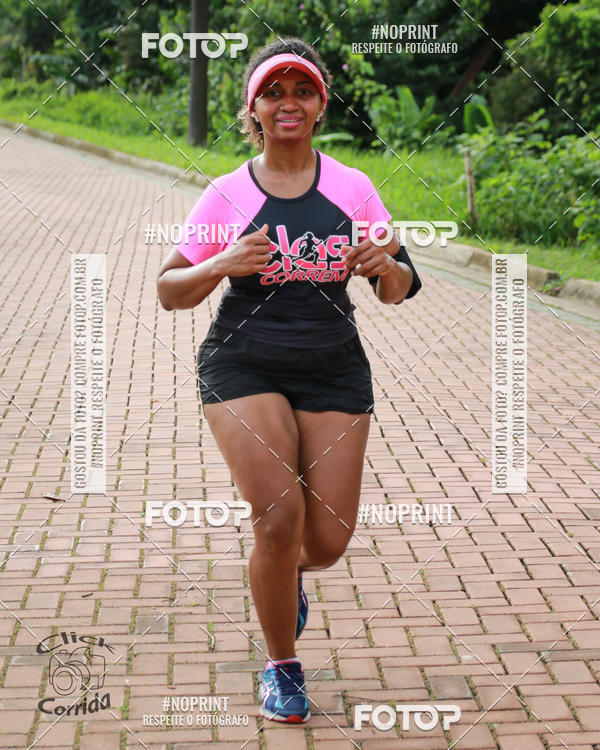 Buy your photos of the eventTreino Elas Correm on Fotop