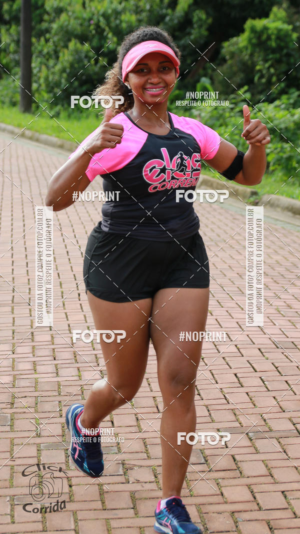 Buy your photos of the eventTreino Elas Correm on Fotop