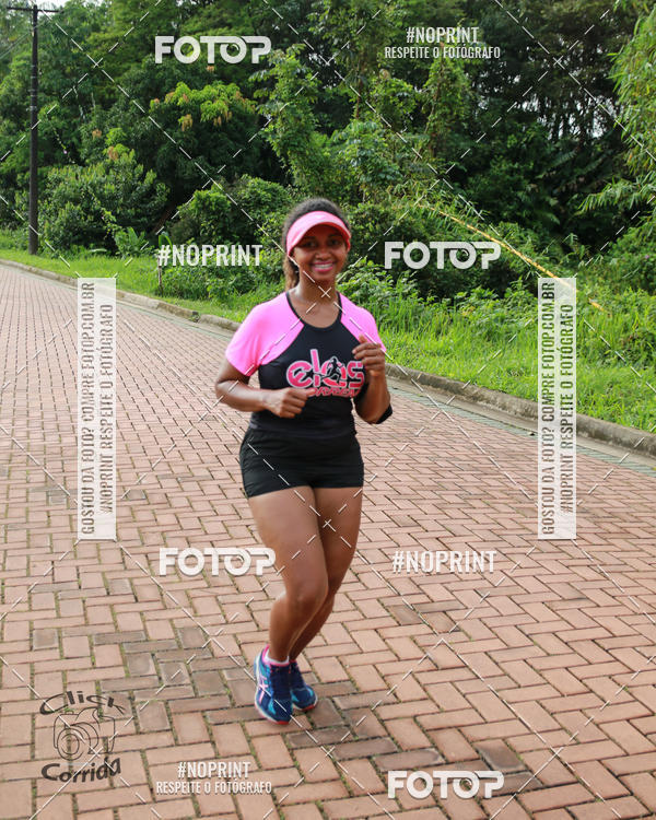 Buy your photos of the eventTreino Elas Correm on Fotop