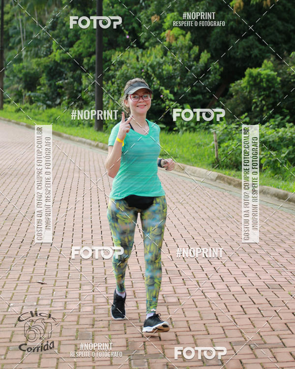 Buy your photos of the eventTreino Elas Correm on Fotop